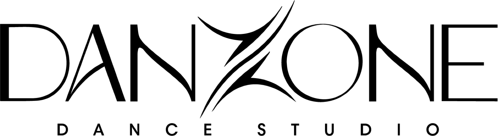 Danzone